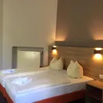 Hostel Familienferienpark Dambeck Kratzeburg