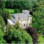 Hostel Familienferienpark Dambeck Kratzeburg