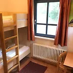 Hostel Familienferienpark Dambeck *