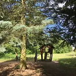 Familienferienpark Dambeck