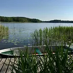 Familienferienpark Dambeck