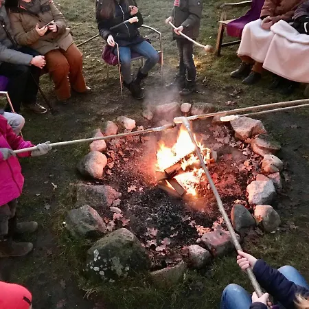 Familienferienpark Dambeck