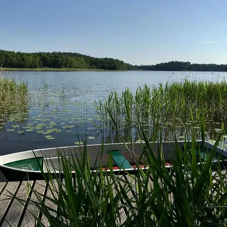 Familienferienpark Dambeck